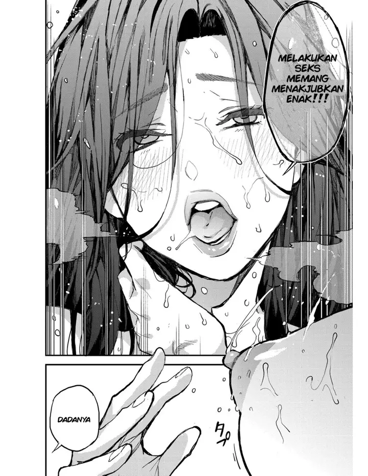 image-komik-boku-no-mamakatsu-chapter-01-19/33