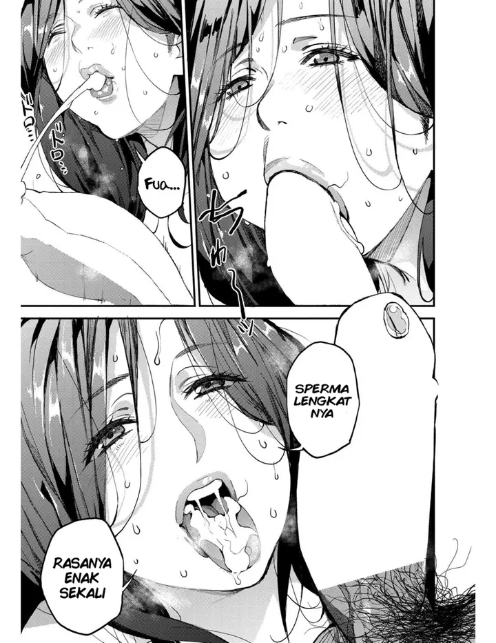 image-komik-boku-no-mamakatsu-chapter-01-28/33