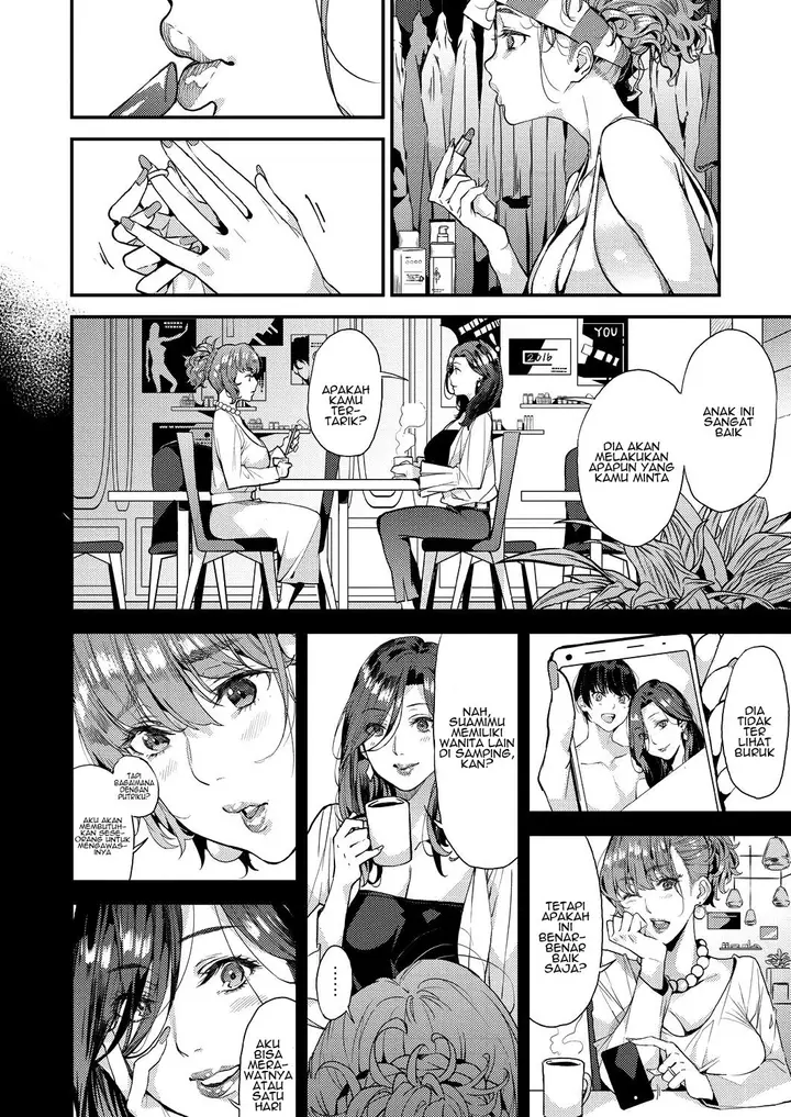 image-komik-boku-no-mamakatsu-chapter-02-3/35