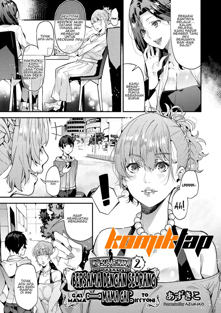 image-komik-boku-no-mamakatsu-chapter-02-4/35