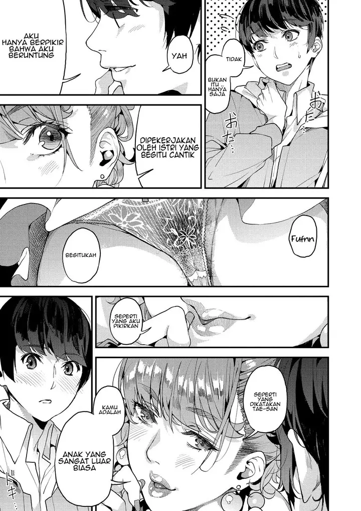 image-komik-boku-no-mamakatsu-chapter-02-6/35