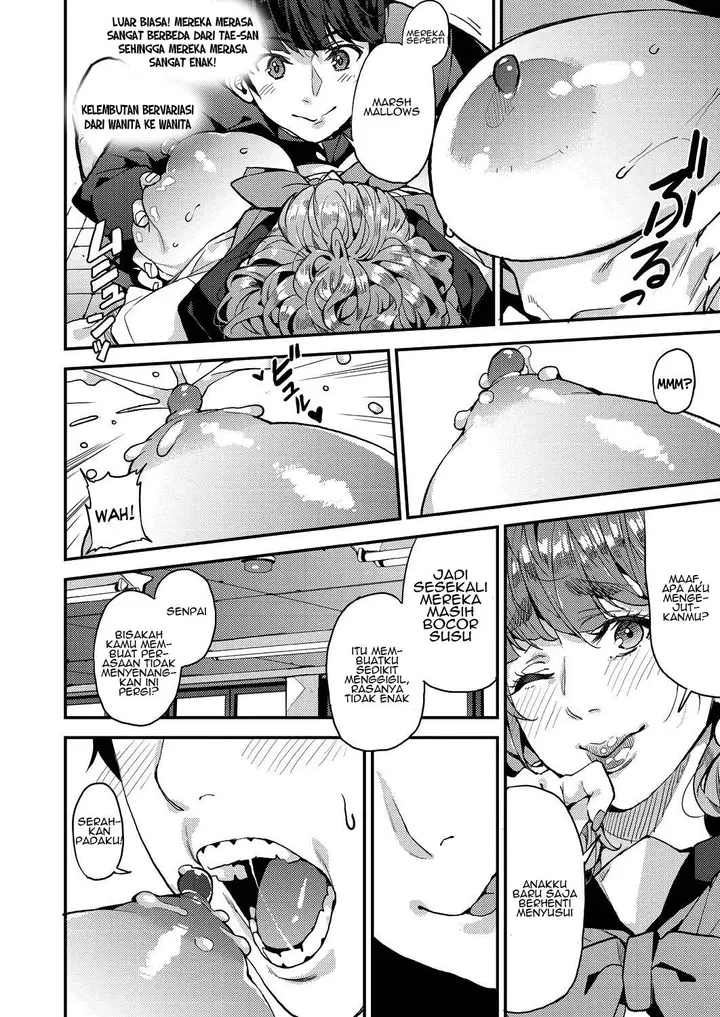 image-komik-boku-no-mamakatsu-chapter-02-13/35