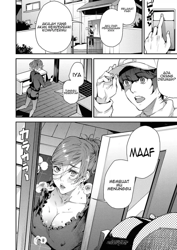 image-komik-boku-no-mamakatsu-chapter-03-3/33