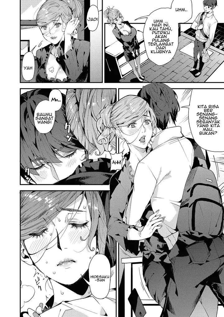 image-komik-boku-no-mamakatsu-chapter-03-5/33