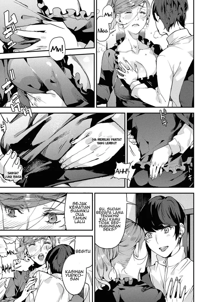 image-komik-boku-no-mamakatsu-chapter-03-6/33