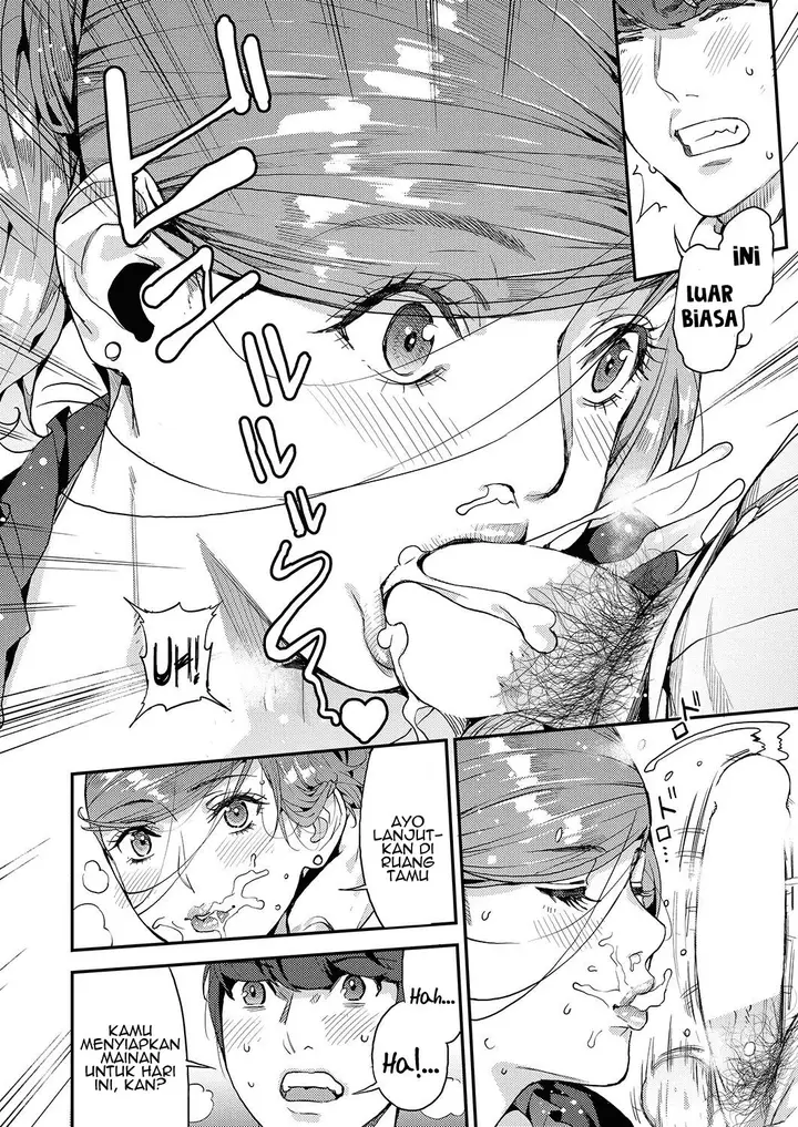 image-komik-boku-no-mamakatsu-chapter-03-11/33