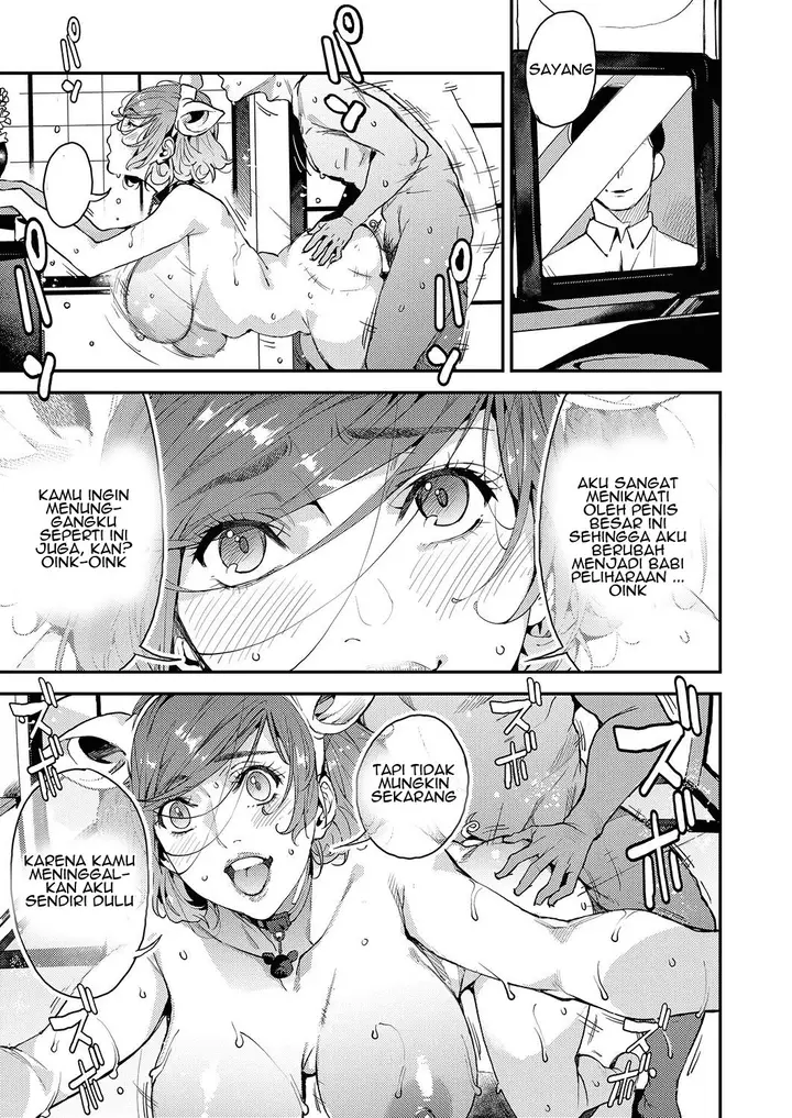 image-komik-boku-no-mamakatsu-chapter-03-18/33