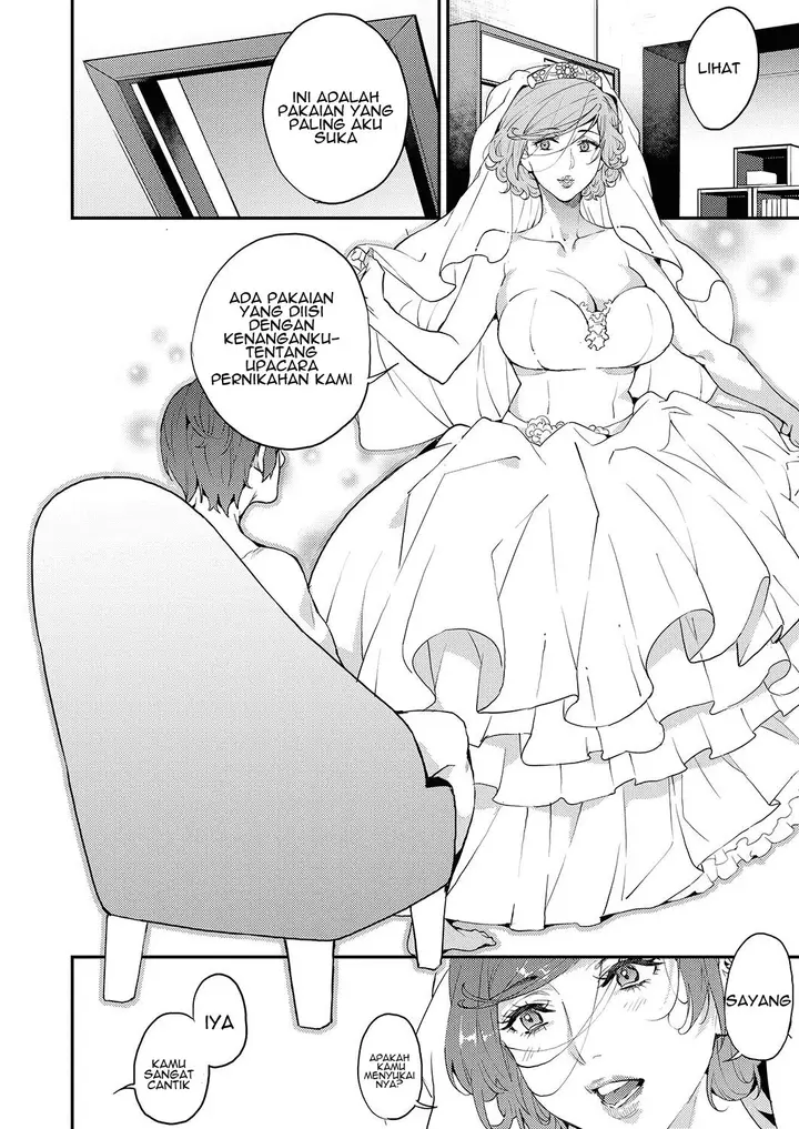 image-komik-boku-no-mamakatsu-chapter-03-21/33