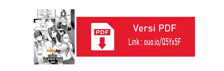 image-komik-boku-no-mamakatsu-chapter-03-30/33