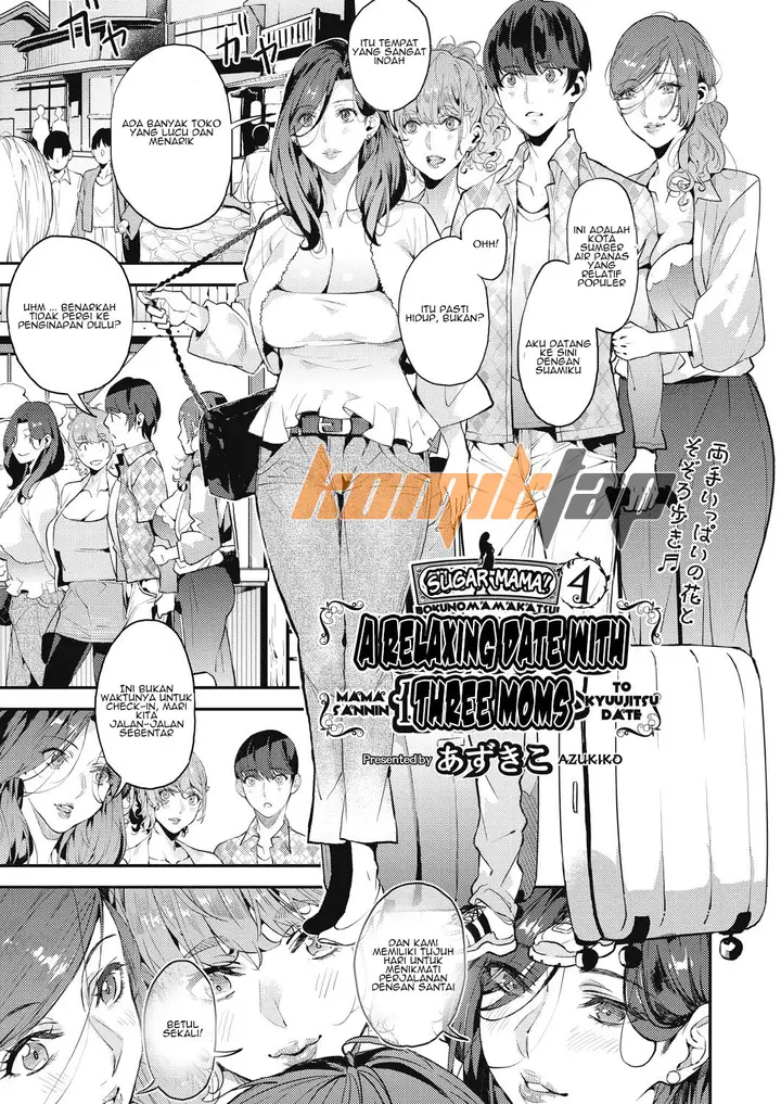 image-komik-boku-no-mamakatsu-chapter-04-2/36