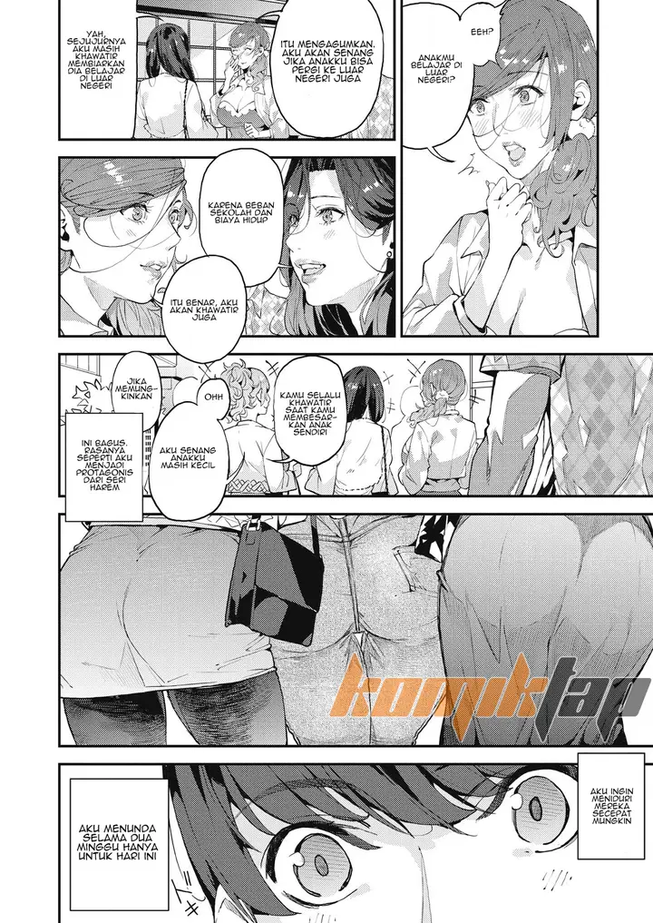 image-komik-boku-no-mamakatsu-chapter-04-3/36