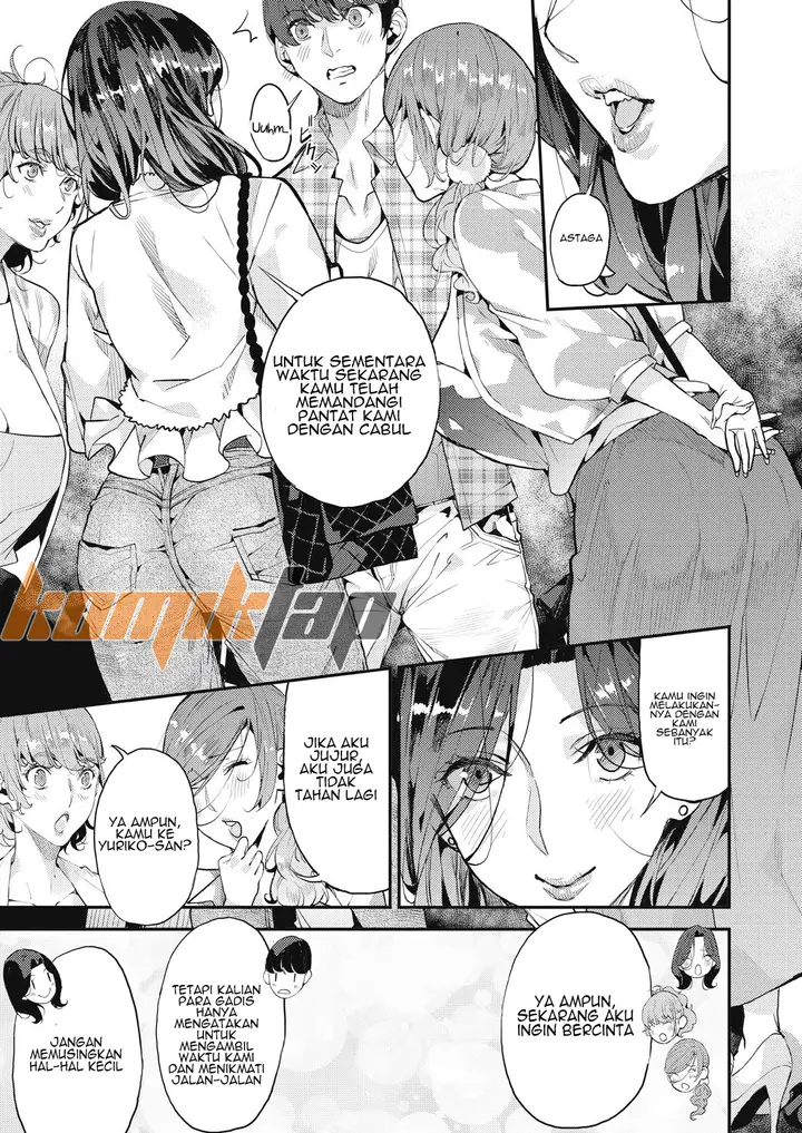 image-komik-boku-no-mamakatsu-chapter-04-4/36