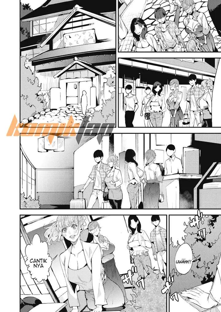 image-komik-boku-no-mamakatsu-chapter-04-5/36