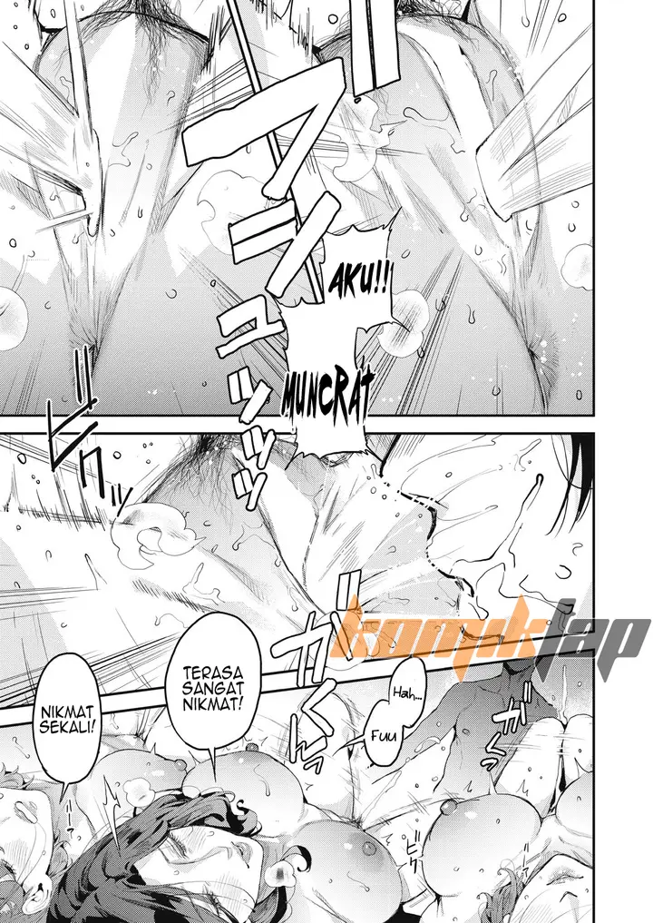 image-komik-boku-no-mamakatsu-chapter-04-12/36