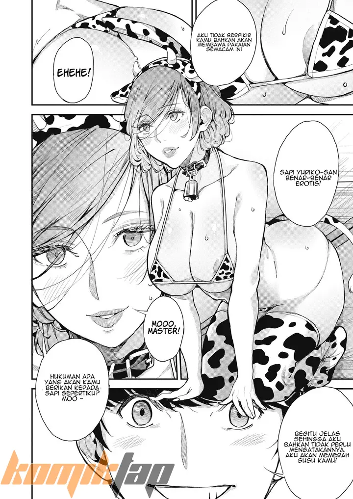 image-komik-boku-no-mamakatsu-chapter-04-21/36