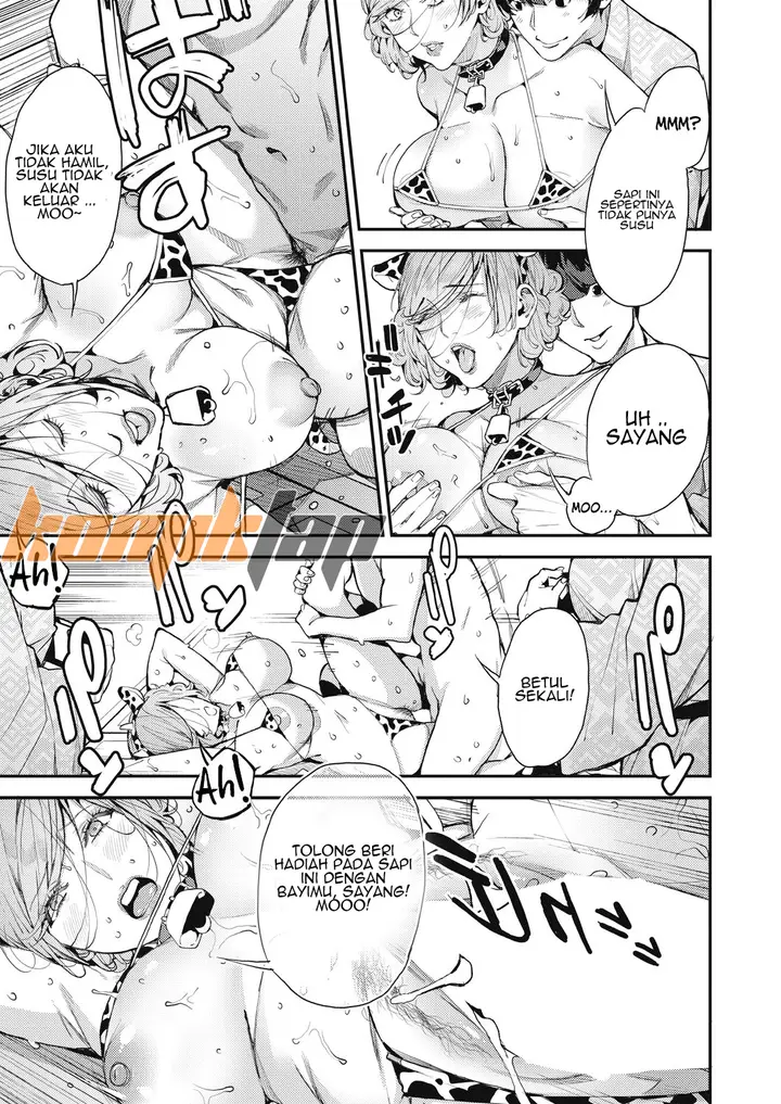 image-komik-boku-no-mamakatsu-chapter-04-22/36