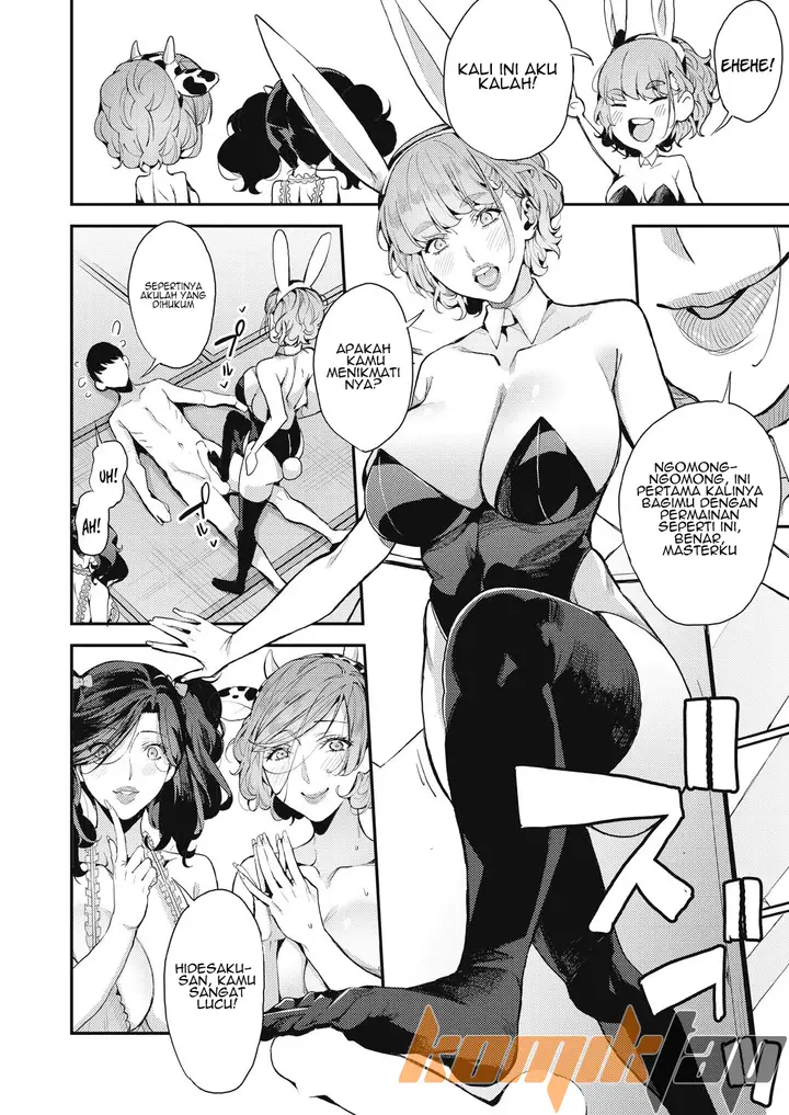 image-komik-boku-no-mamakatsu-chapter-04-25/36