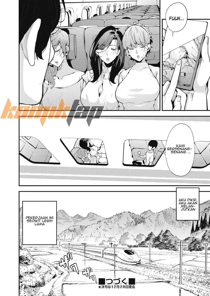 image-komik-boku-no-mamakatsu-chapter-04-33/36