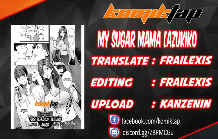 image-komik-boku-no-mamakatsu-chapter-05-0/29