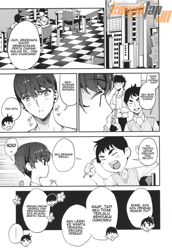 image-komik-boku-no-mamakatsu-chapter-05-2/29