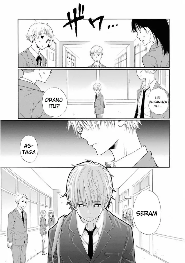 image-komik-boku-no-namae-wa-shounen-a-chapter-1-5/45