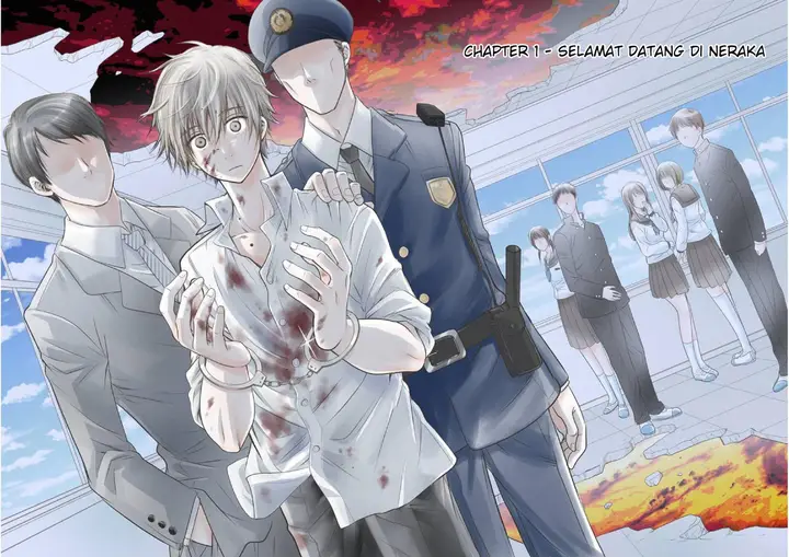 image-komik-boku-no-namae-wa-shounen-a-chapter-1-6/45