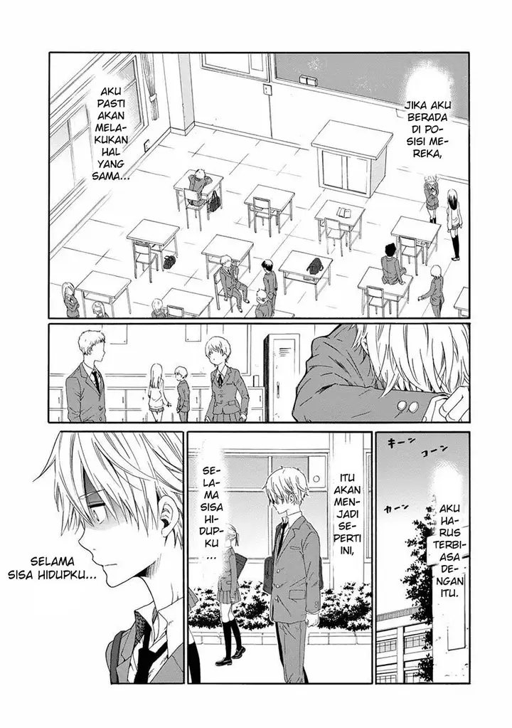 image-komik-boku-no-namae-wa-shounen-a-chapter-1-10/45