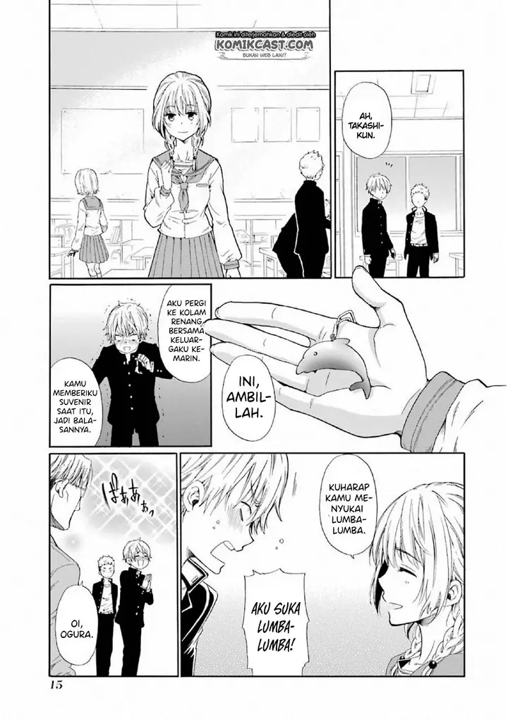 image-komik-boku-no-namae-wa-shounen-a-chapter-1-16/45