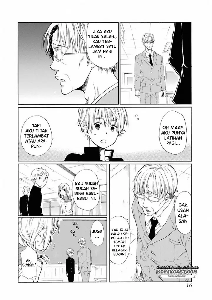 image-komik-boku-no-namae-wa-shounen-a-chapter-1-17/45