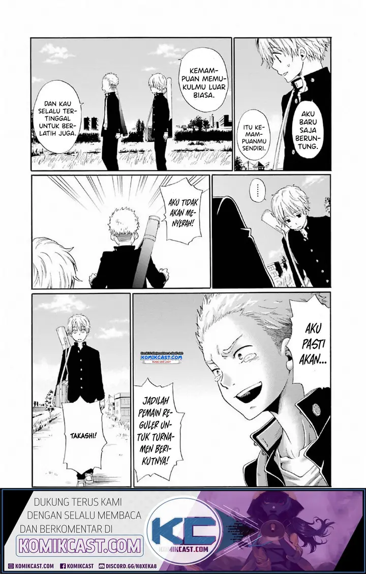image-komik-boku-no-namae-wa-shounen-a-chapter-1-21/45