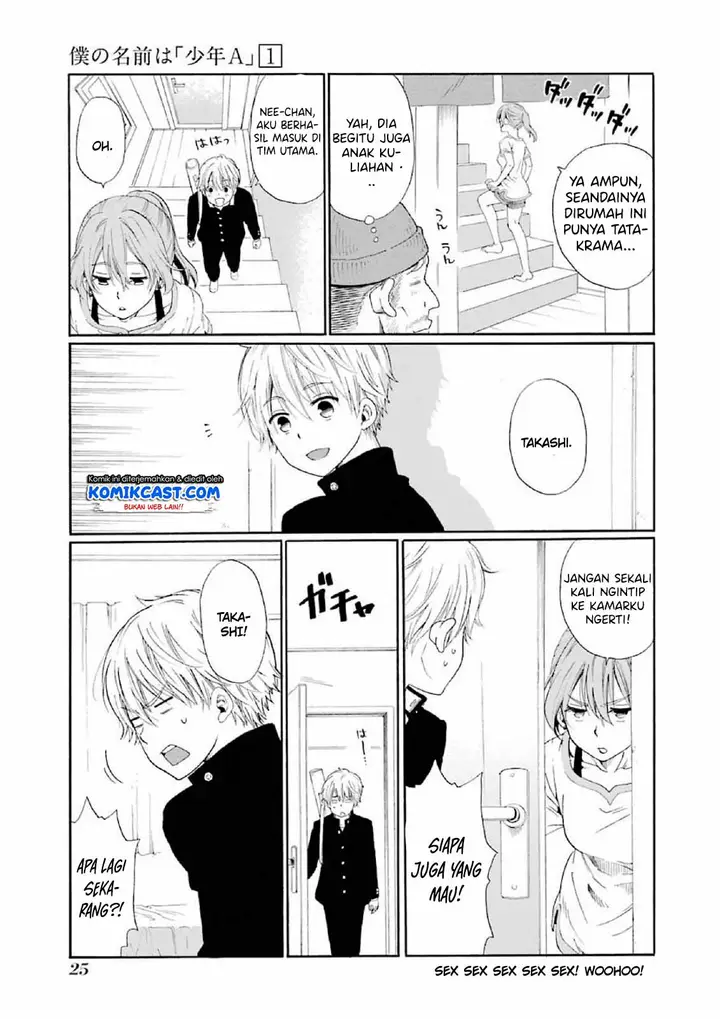 image-komik-boku-no-namae-wa-shounen-a-chapter-1-26/45
