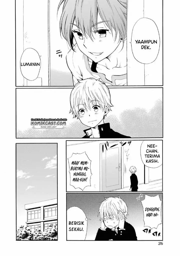 image-komik-boku-no-namae-wa-shounen-a-chapter-1-27/45