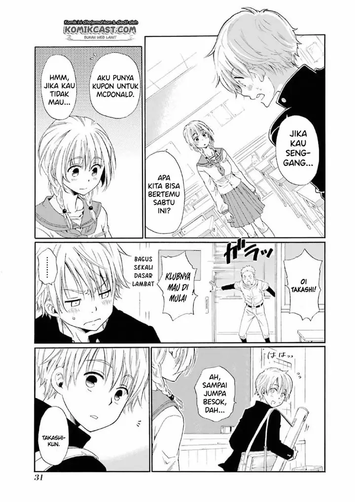 image-komik-boku-no-namae-wa-shounen-a-chapter-1-32/45