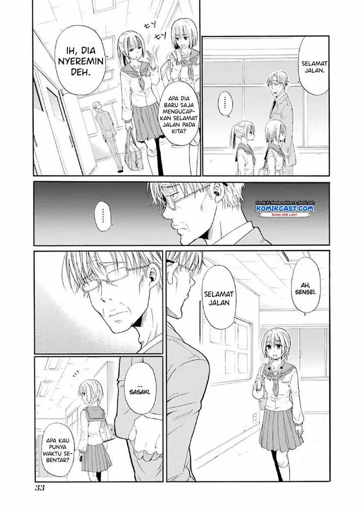 image-komik-boku-no-namae-wa-shounen-a-chapter-1-34/45
