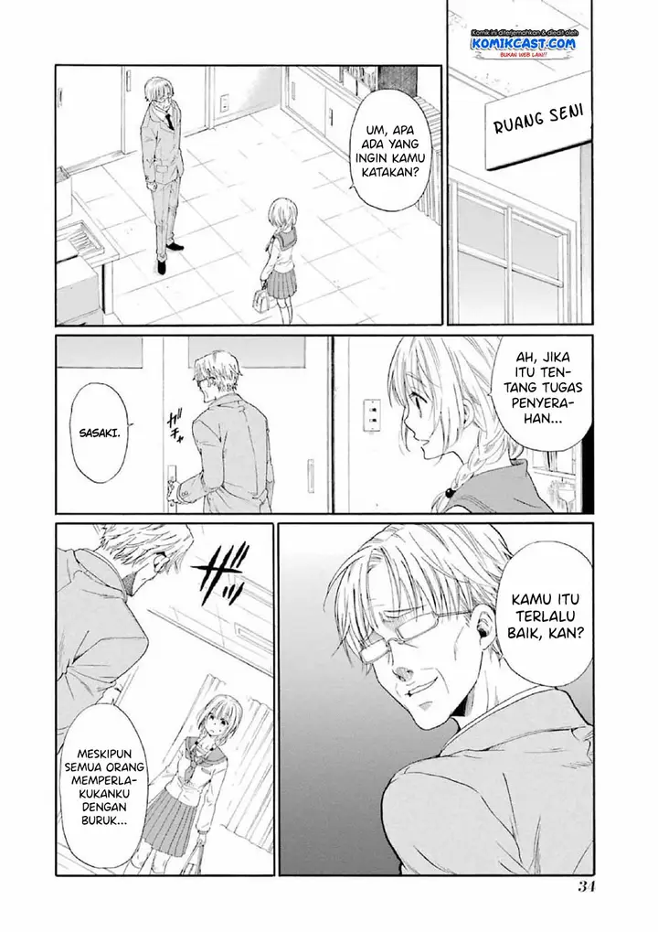 image-komik-boku-no-namae-wa-shounen-a-chapter-1-35/45