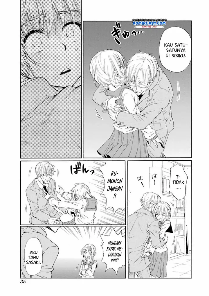 image-komik-boku-no-namae-wa-shounen-a-chapter-1-36/45