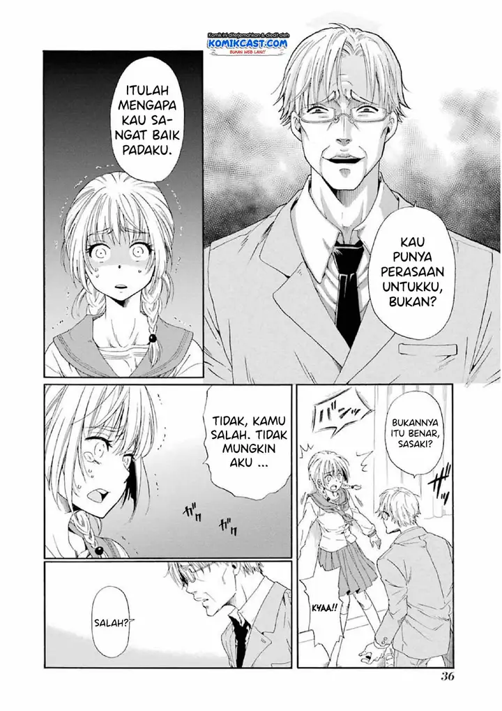 image-komik-boku-no-namae-wa-shounen-a-chapter-1-37/45