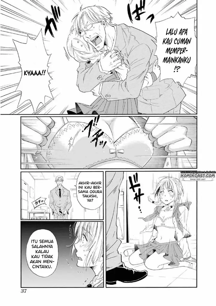 image-komik-boku-no-namae-wa-shounen-a-chapter-1-38/45