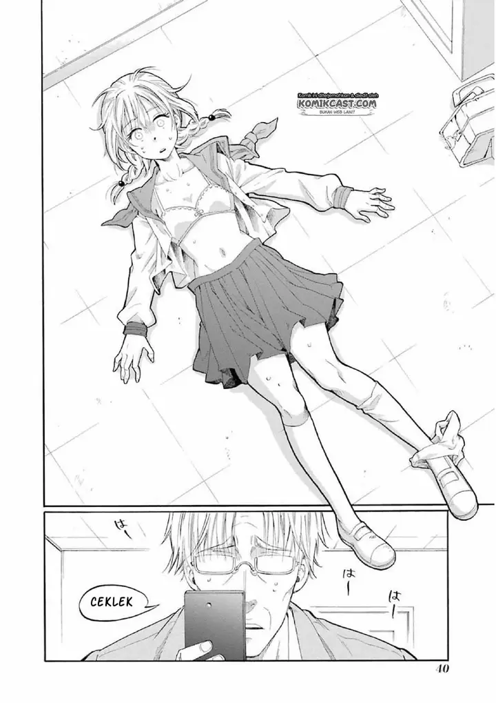 image-komik-boku-no-namae-wa-shounen-a-chapter-1-41/45