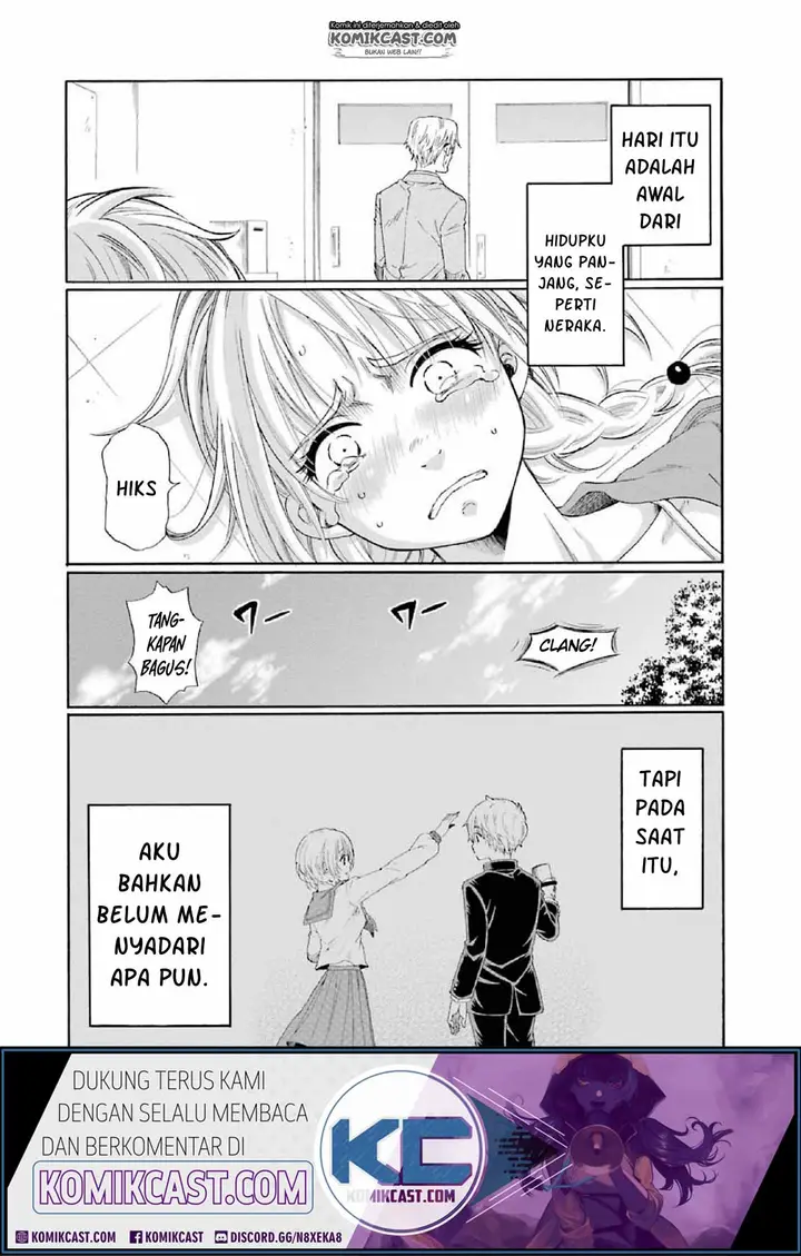 image-komik-boku-no-namae-wa-shounen-a-chapter-1-43/45