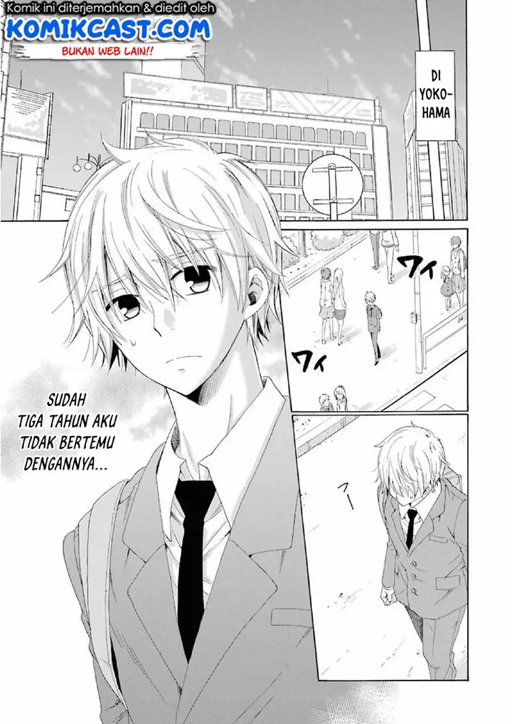 image-komik-boku-no-namae-wa-shounen-a-chapter-10-0/32