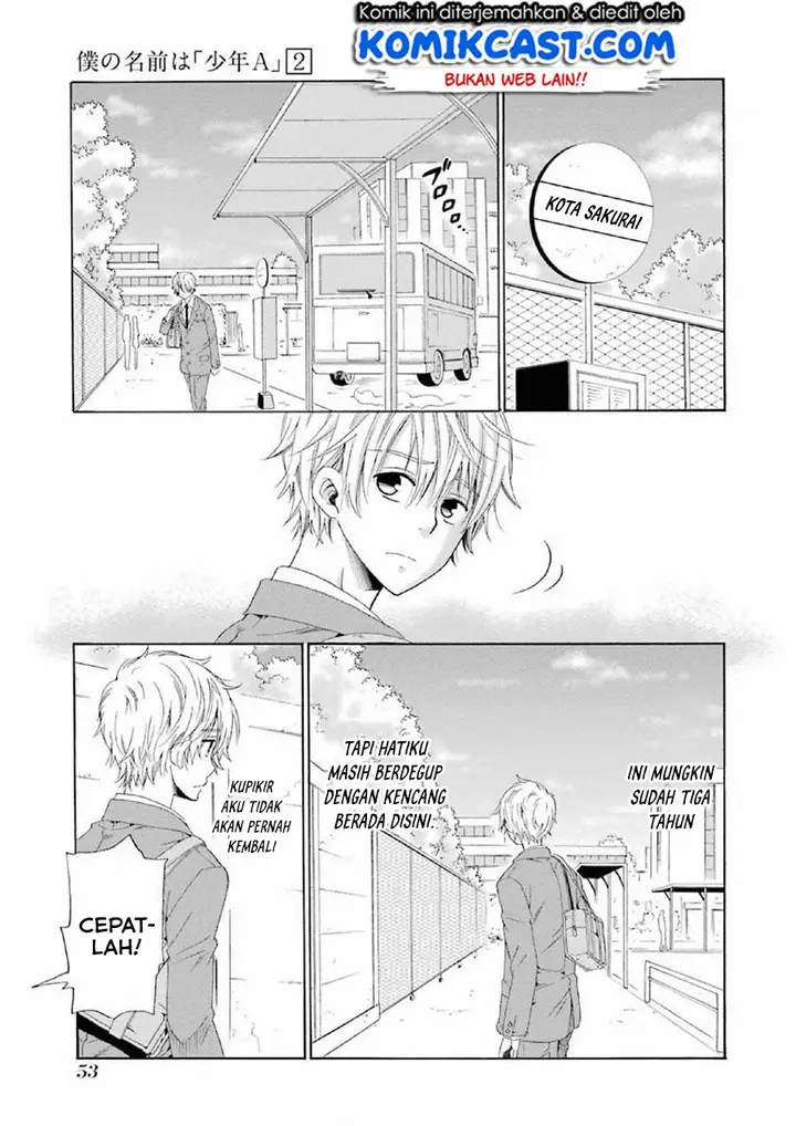 image-komik-boku-no-namae-wa-shounen-a-chapter-10-2/32