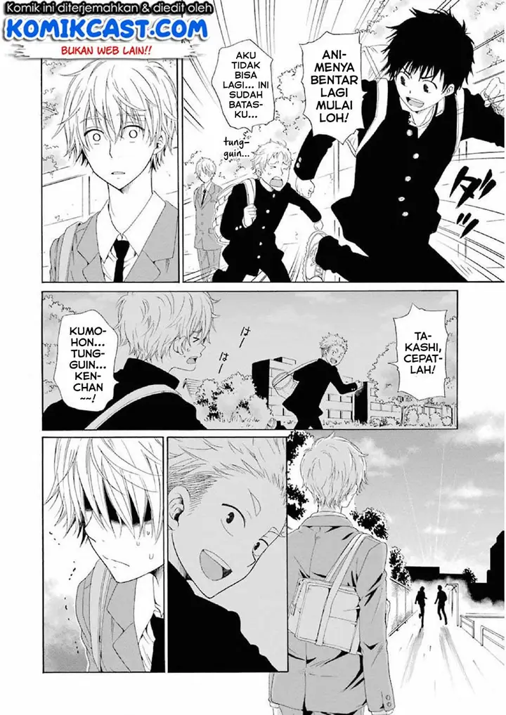 image-komik-boku-no-namae-wa-shounen-a-chapter-10-3/32