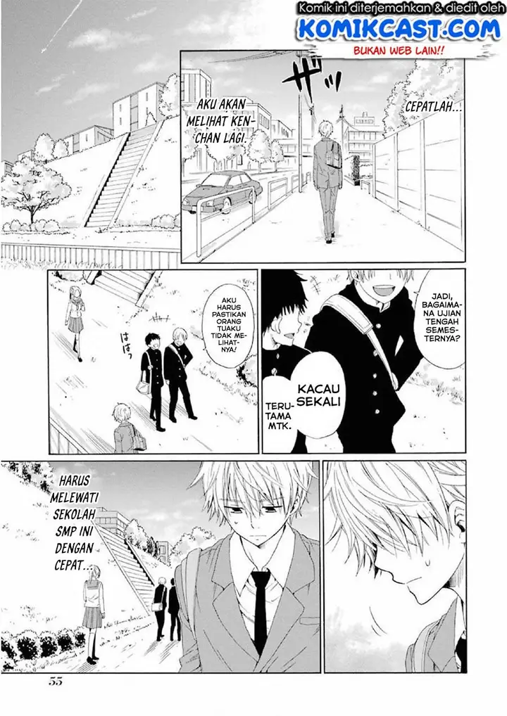 image-komik-boku-no-namae-wa-shounen-a-chapter-10-4/32