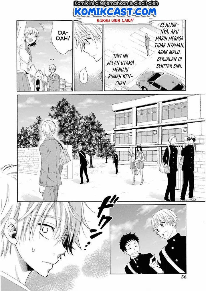 image-komik-boku-no-namae-wa-shounen-a-chapter-10-5/32