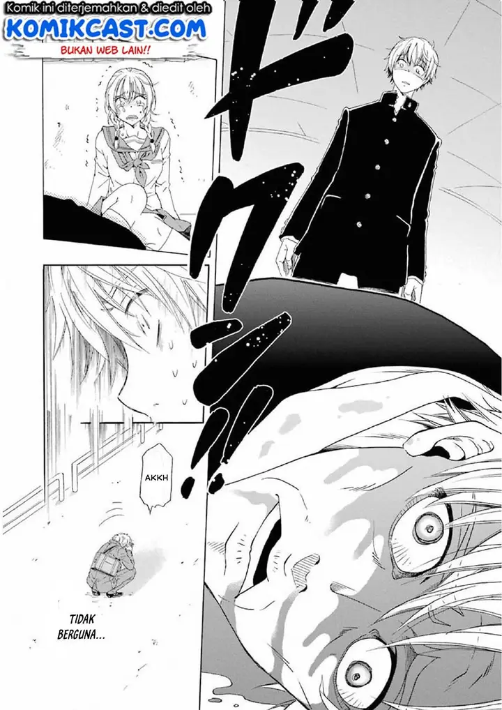 image-komik-boku-no-namae-wa-shounen-a-chapter-10-7/32