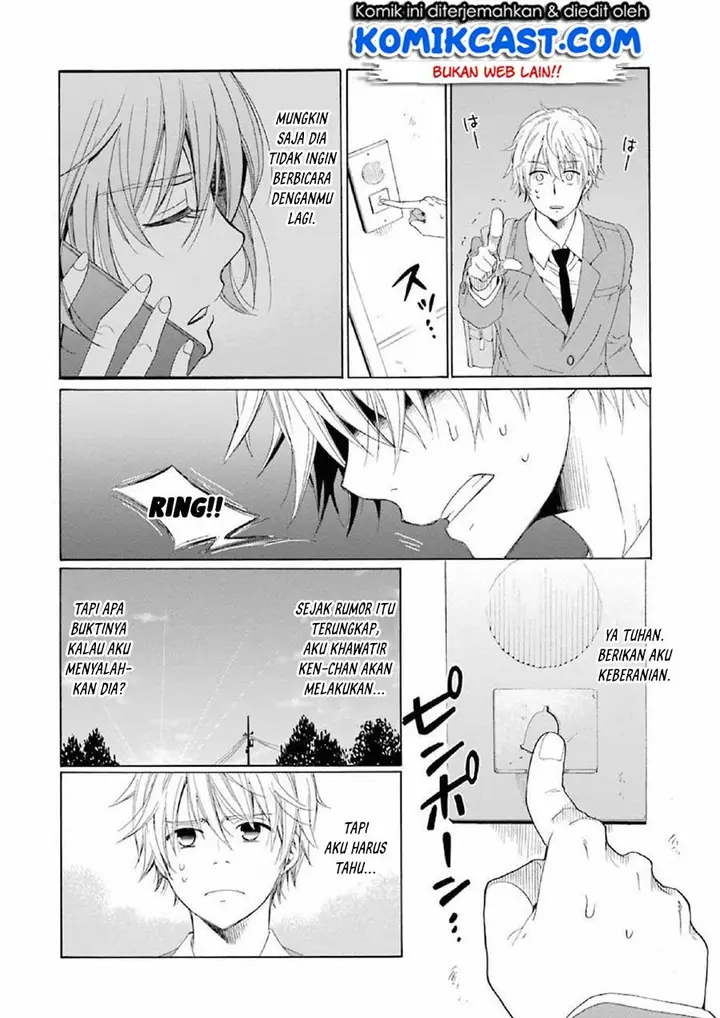 image-komik-boku-no-namae-wa-shounen-a-chapter-10-9/32
