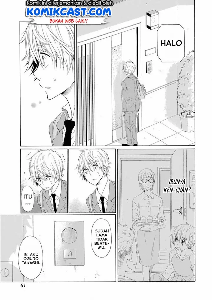 image-komik-boku-no-namae-wa-shounen-a-chapter-10-10/32