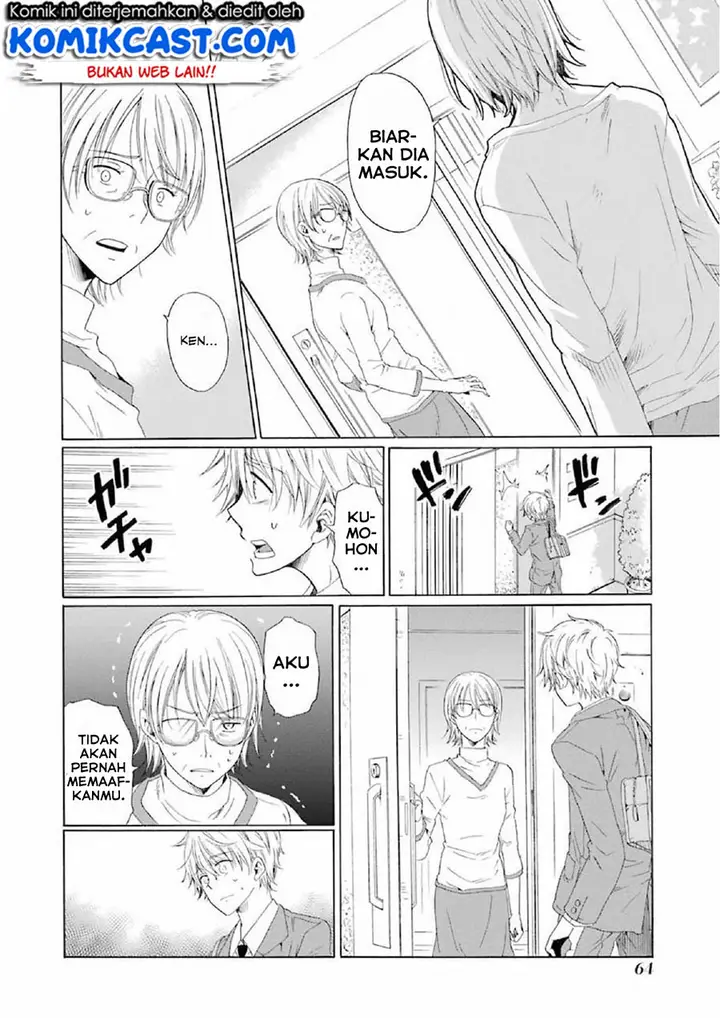 image-komik-boku-no-namae-wa-shounen-a-chapter-10-13/32