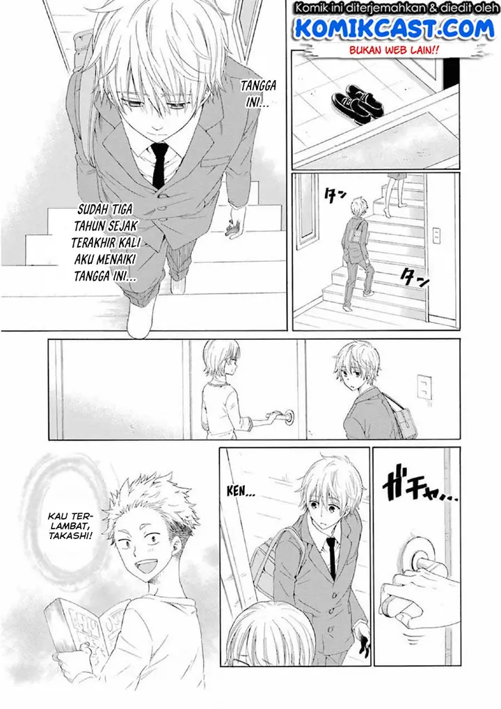 image-komik-boku-no-namae-wa-shounen-a-chapter-10-14/32